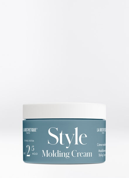 Modelliercreme (75 ml)