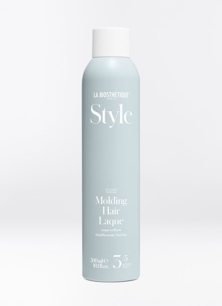Haarstyling-Lack (300 ml)