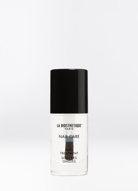 Nagel- und Nagelhautpflege (9 ml)
