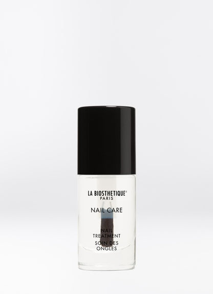 Nagel- und Nagelhautpflege (9 ml)