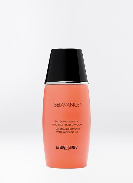 Nagellackentferner (100 ml)