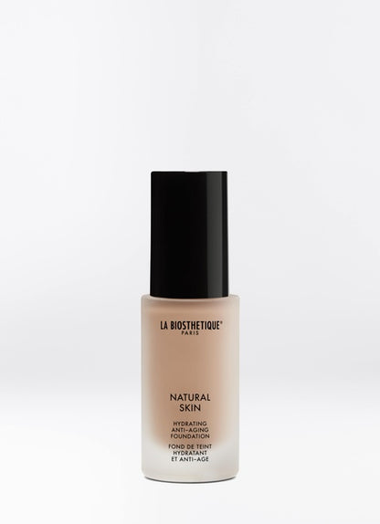 Natural Skin (1/4 Light Peach, 30 g.)