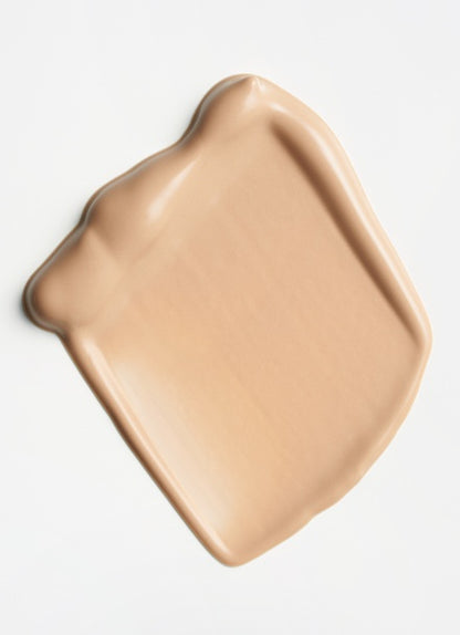 Natural Skin (2/2 Mittelbeige, 30 g.)