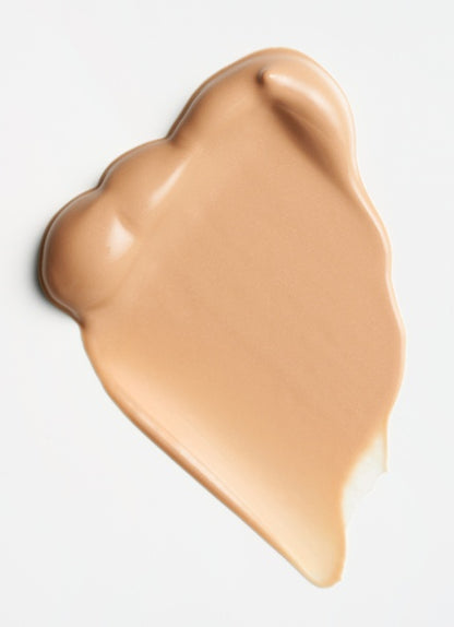 Natural Skin (3/3 Medium Gold, 30 g.)