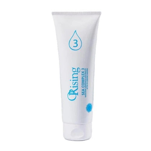 Orising Sea Complex 3 Feuchtigkeitsspendende Haarmaske (125 ml)