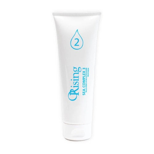 Haarrekonstruktionsmaske - Orising Sea Complex 3 Maschera Di Ricostruzione Profonda (125 ml)