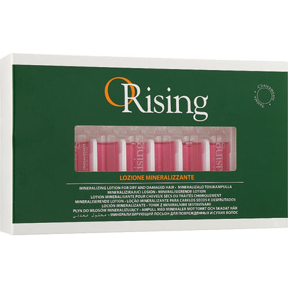 Phyto-Essenzielle Mineralisierende Lotion (100 ml)