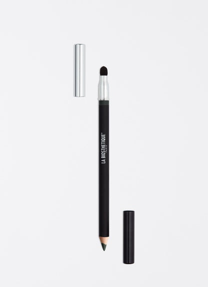 Kajalstift (Waldseide, 1,06 g)