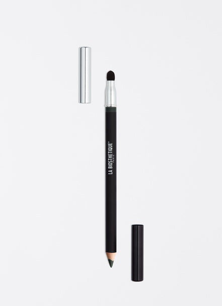 Kajalstift (Waldseide, 1,06 g)