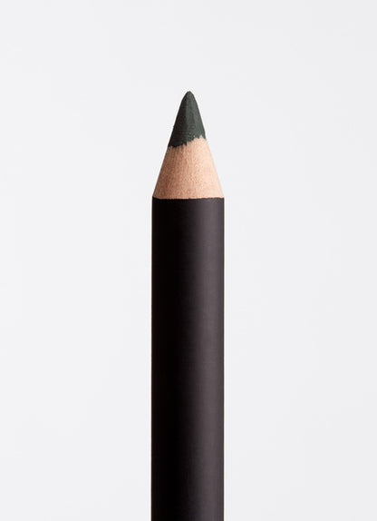 Kajalstift (Waldseide, 1,06 g)