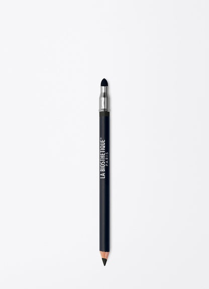 Kajalstift (Khol Silk, 1,06 g)