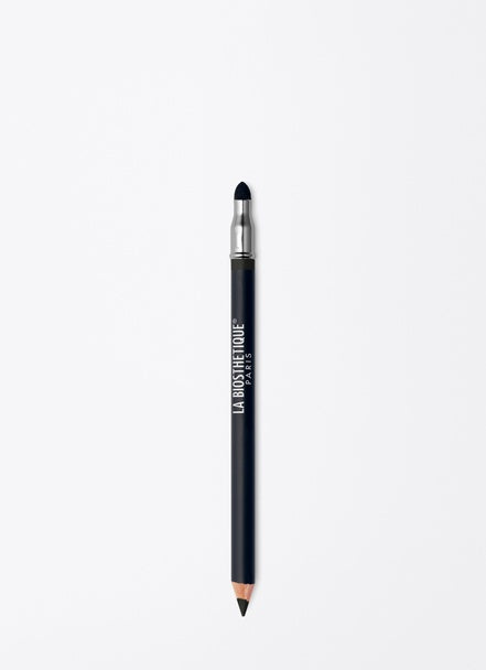 Kajalstift (Khol Silk, 1,06 g)