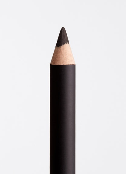 Kajalstift (Khol Silk, 1,06 g)