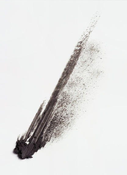 Kajalstift (Khol Silk, 1,06 g)