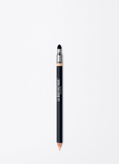 Kajalstift (Marmorseide, 1,06 g)