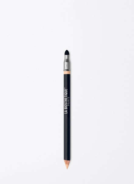 Kajalstift (Marmorseide, 1,06 g)