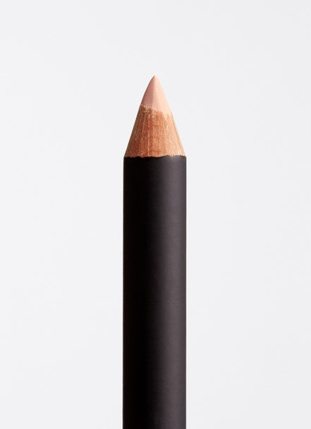 Kajalstift (Marmorseide, 1,06 g)
