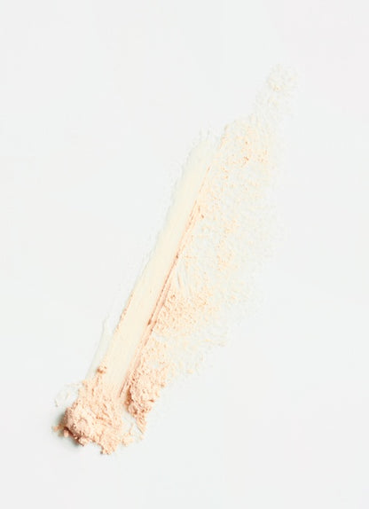Kajalstift (Marmorseide, 1,06 g)