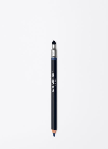 Kajalstift (Midnight Silk, 1,06 g)
