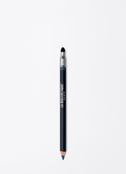 Kajalstift (Midnight Silk, 1,06 g)