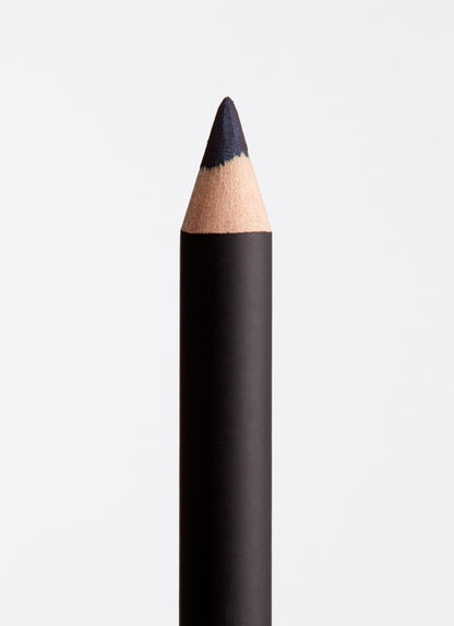 Kajalstift (Midnight Silk, 1,06 g)