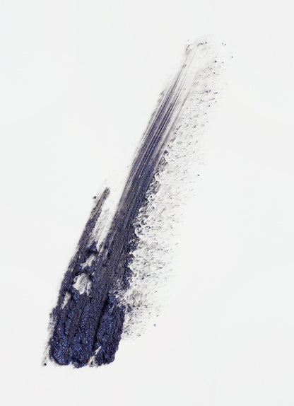 Kajalstift (Midnight Silk, 1,06 g)