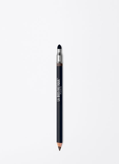 Kajalstift (Mokka Seide, 1,06 g)