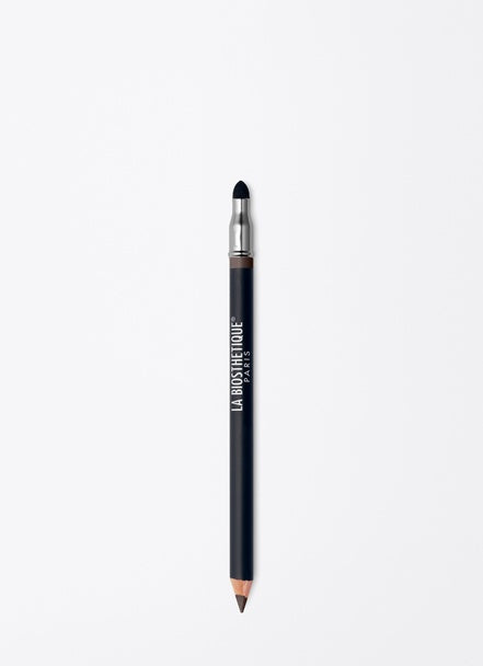 Kajalstift (Mokka Seide, 1,06 g)