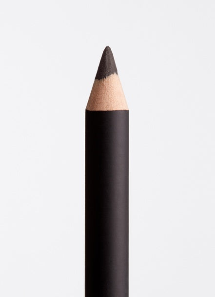 Kajalstift (Mokka Seide, 1,06 g)