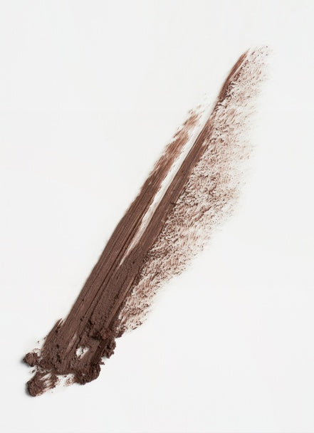 Kajalstift (Mokka Seide, 1,06 g)