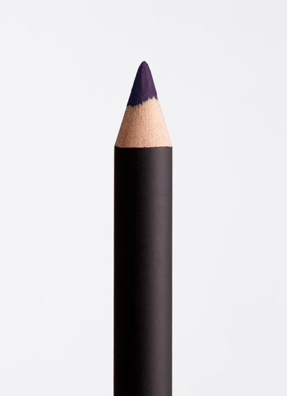Kajalstift (Violettseide, 1,06 g)