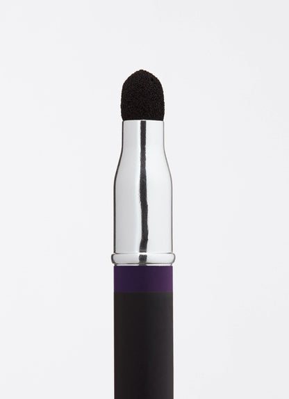 Kajalstift (Violettseide, 1,06 g)