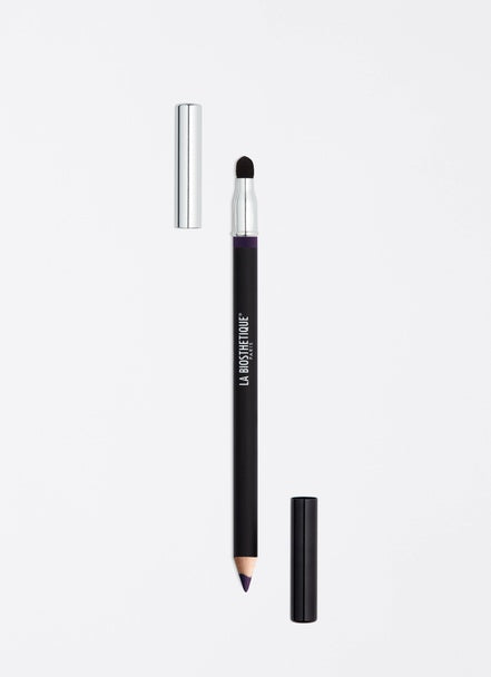 Kajalstift (Violettseide, 1,06 g)