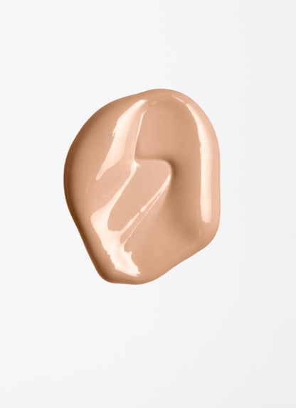 Perfect Skin (1/2 Hellbeige, 30 g.)