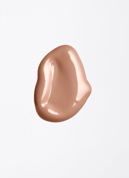 Perfect Skin (2/1 Medium Rose, 30 g.)