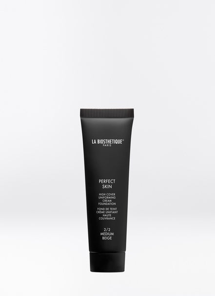 Perfect Skin (2/2 Mittelbeige, 30 g.)