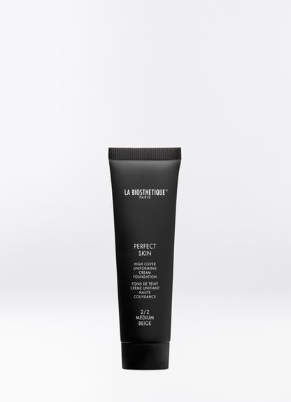 Perfect Skin (2/2 Mittelbeige, 30 g.)