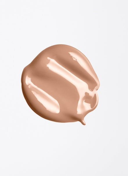 Perfect Skin (2/2 Mittelbeige, 30 g.)