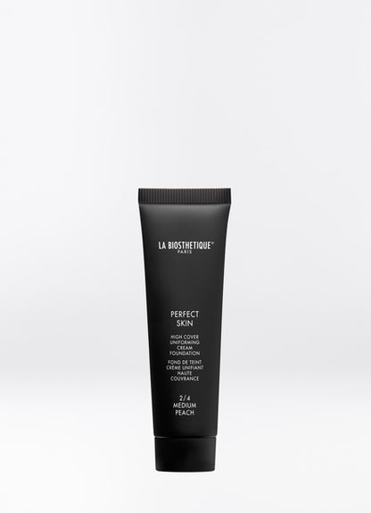 Perfect Skin (2/4 Medium Peach, 30 g.)