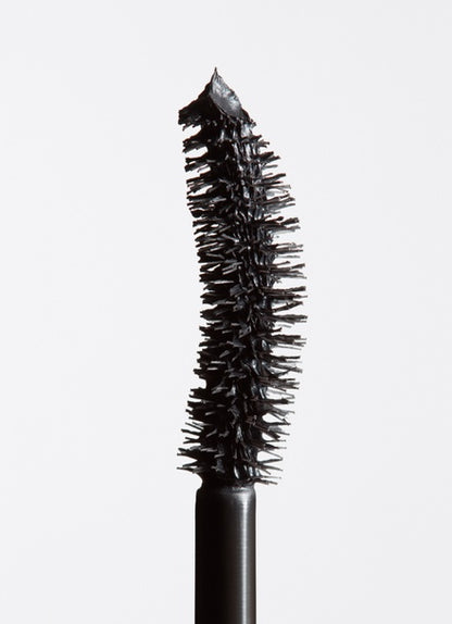 Perfect Style (Schwarz, 8 g.)