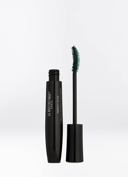 Perfect Style (Evergreen, 8 g.)