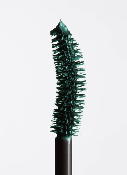 Perfect Style (Evergreen, 8 g.)