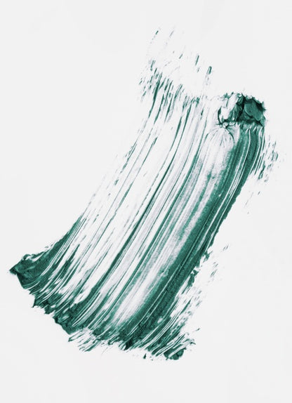 Perfect Style (Evergreen, 8 g.)