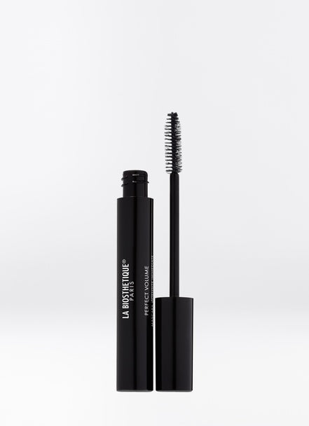 Perfect Volume (Schwarz, 8 g.)