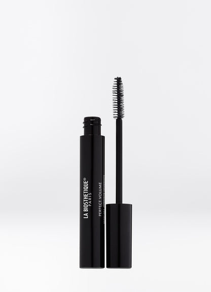 Perfect Volume (Schwarz, 8 g.)