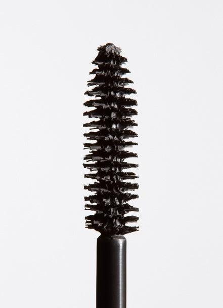 Perfect Volume (Schwarz, 8 g.)