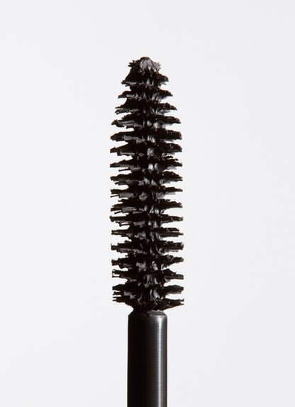 Perfect Volume (Schwarz, 8 g.)