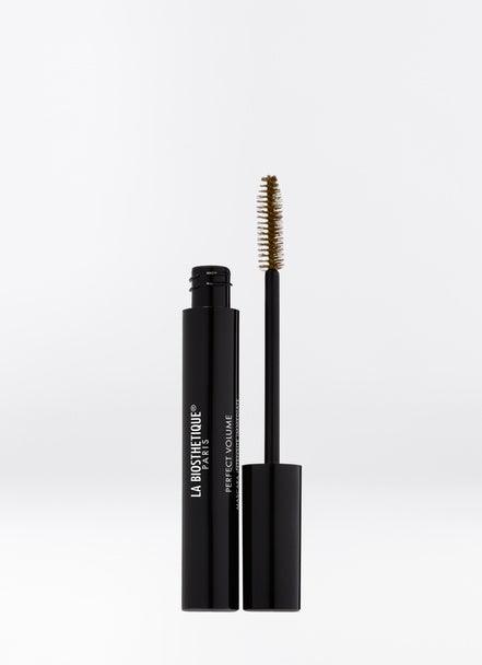Perfect Volume (Braun, 8 g.)