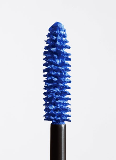 Perfect Volume (Kornblume, 8 g.)