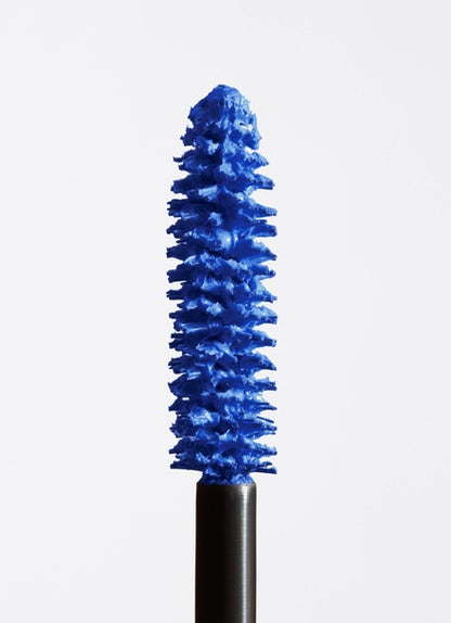 Perfect Volume (Kornblume, 8 g.)